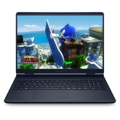 DELL - Portatil Gamer Alienware 16 Aurora Intel Core 7-240H RAM 64GB SSD 1TB RTX 5060 8GB
