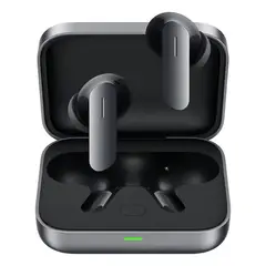 REALME - Audífonos Bluetooth 54 Buds Air 7 Color Gris Con Anc