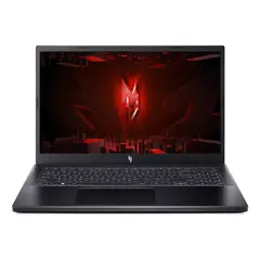 ACER - Portátil Gamer Nitro i7 13ª Gen
