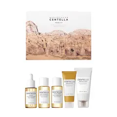 SKIN1004 - Madagascar Centella Travel Kit