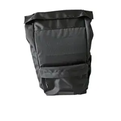 LABAGUETE - Morral Serie PRO Impermeable