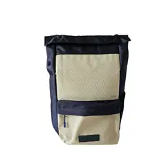 LABAGUETE - Morral Serie PRO Impermeable