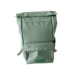 LABAGUETE - Morral Serie PRO Impermeable