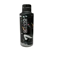 GENERICO - Scento Premium – Perfume Ambiental para Auto con Neutralizador de Olores - 125 ml