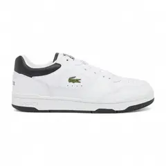 LACOSTE - Zapatilla Hombre Linedrive 49SMA0100 Blanco