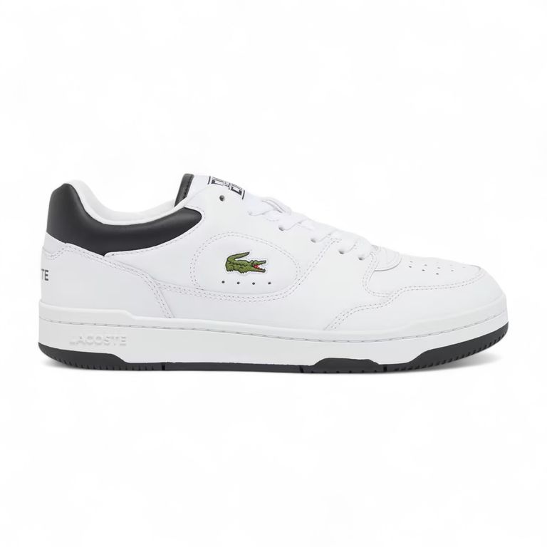 Imagen de Zapatilla Hombre Linedrive 49SMA0100 Blanco