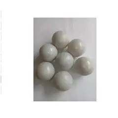 GENERICO - Pelotas Color Pastel Pack X200 Und Somos Fabricantes