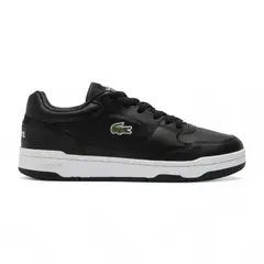 LACOSTE - Zapatilla Hombre Linedrive 49SMA0100 Negro
