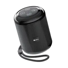 1HORA - Bocina Bluetooth Parlante Impermeable Speaker BOC062