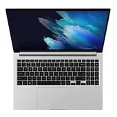 SAMSUNG - Galaxy Book 156 Intel Core