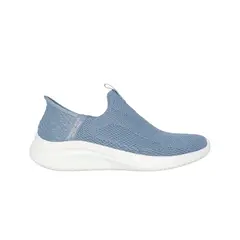 SKECHERS - TENIS ULTRA FLEX 3.0 DAMA