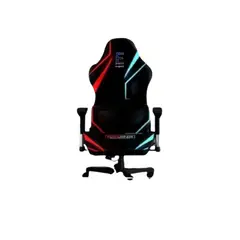 GENERICO - Funda Forro Spped Silla Gamer