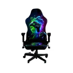 GENERICO - Funda Forro Xplosion Silla Gamer