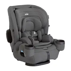 JOIE - Silla de Carro Saffron™ SI Thunder