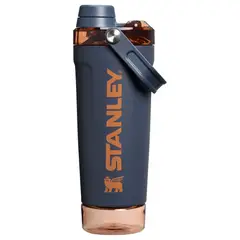 STANLEY - Activate Shaker 20oz - Twilight
