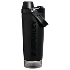 STANLEY - Activate Shaker 20oz - Black 2.0