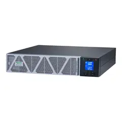 SCHNEIDER ELECTRIC - Ups UPS On-Line 2000VA ion-litio 6 puerto