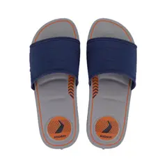 RIDER - Sandalias Slide Start Para Hombre