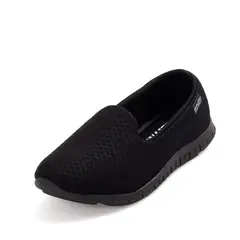 PRICE SHOES - Tenis Deportivos Mujer 0224202-200-2NNEGRO