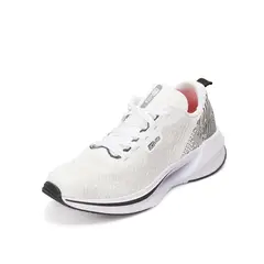 SKY WALK - Price Shoes Tenis Deportivos Hombre 6631374927-201BLANCO