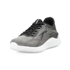 SKY WALK - Price Shoes Tenis Deportivos Hombre 6631374901-125GRIS