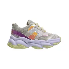 GENERICO - Calzado Deportivo Niñas Producto Colombiano