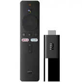 XIAOMI - Mi TV Stick Reproductor Streaming Portátil Full HD