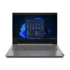 LENOVO - PORTATIL V14 INTEL I5 13420H 8 GB SSD 512