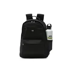 VANS - Morral Hombre Startle Backpack Negro