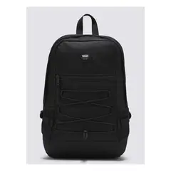 VANS - Morral Hombre Otw Original Backpac Negro