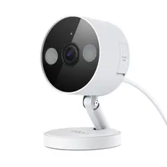 TP LINK - Cámara de Vigilancia Wi-Fi Tapo C120 2k