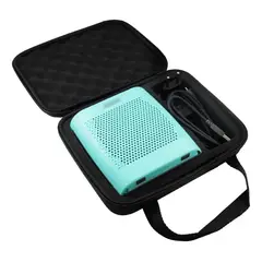 GENERICO - Estuche Funda para Bose Soundlink Color I Y Ii