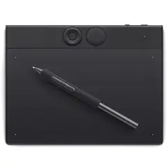 WACOM - Tabla Digitalizadora Intuos Pro Small 2025 PTK470