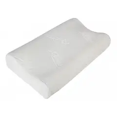COLCHONES RAMBLER - Almohada Cervical-Rambler