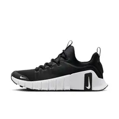 NIKE - Tenis Hombre Free Metcon 6