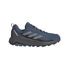 ADIDAS - ZAPATILLA HOMBRE TERREX ANYLANDER - ID5486