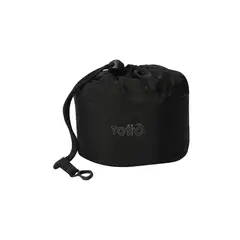 TOTTO - Funda Forro de Almohada Lugga De Viaje Para Hombre