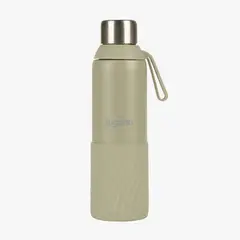 LUGANO - BOTELLA BRUMA 600 ML CORAL