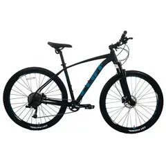 CLIFF - BICICLETA MUDDY 7 SR RIN 29 2022