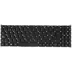 GENERICO - TECLADO PARA ACER ASPIRE A315SF315