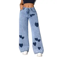 PAATAL - Jean Corazon Azul