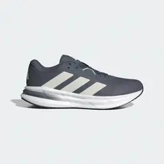 ADIDAS - Tenis Hombre Galaxy 7 JQ2623 Gris Running