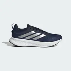 ADIDAS - Tenis Hombre Runblaze JQ0631 Azul Running