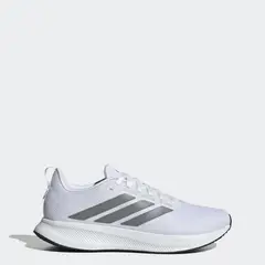 ADIDAS - Tenis Hombre Runblaze IH6706 Blanco Running