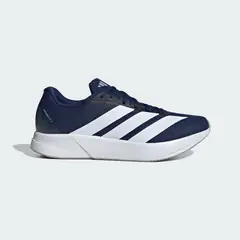ADIDAS - Tenis Hombre Duramo RC2 JQ8077 Azul – Running y Uso Diario