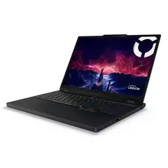 LENOVO - Portatil Gamer Legion 5 AMD Ryzen 7-260 RAM 96GB SSD 1TB RTX 5060 8GB