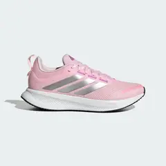 ADIDAS - Tenis Mujer Runblaze JQ5749 Rosa Running