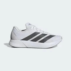 ADIDAS - Tenis Mujer Duramo RC2 JR3236 Blanco Running