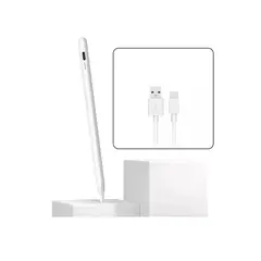 GENERICO - Lápiz Pencil Optico Stylus Pen para IPad 11 A16