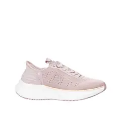 OCEAN PACIFIC - Tenis Miray Para Mujer Color Lilac